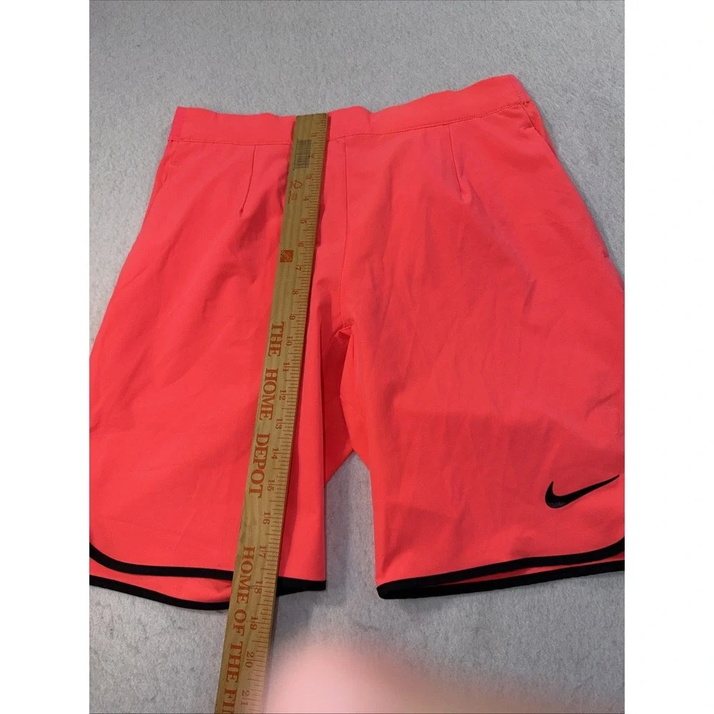 Nike dri fit